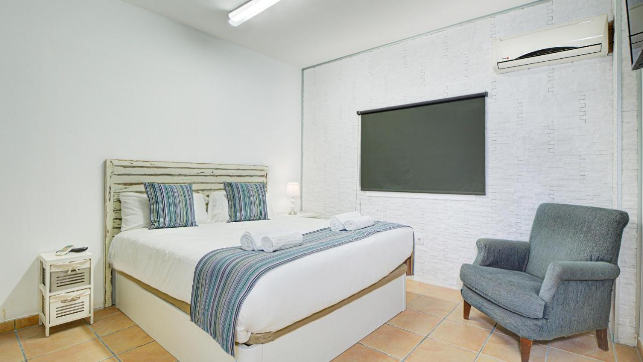 Villa Maday Corralejo Exterior foto